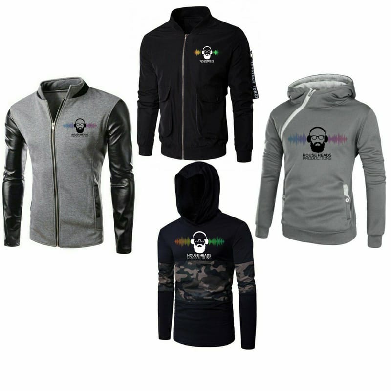 The Clothing Brand