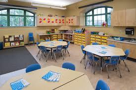 How we do this!  image