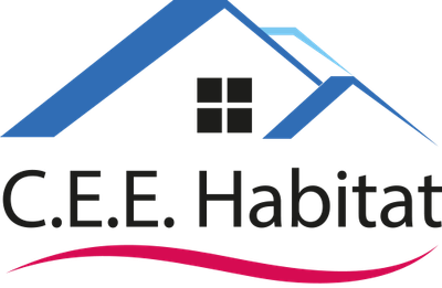 CEE Habitat