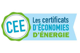 La prime coup de pouce C.E.E. (Certificats d'Economie d'Energie)