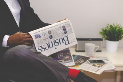 Financial advisors 2 image