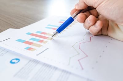 Financial advisors 3 image