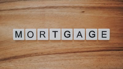 Mortgages 3 image