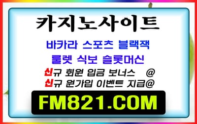 해축갤 명작 image