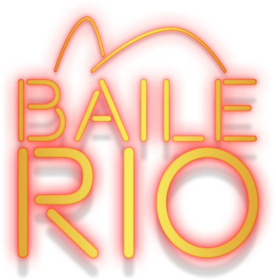 BAILE RIO