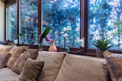 A SZÁRAZ LEVEGŐ HATÁSA AZ EGÉSZSÉGRE