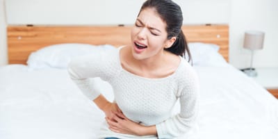 A Crohn-betegség holisztikus kezelése