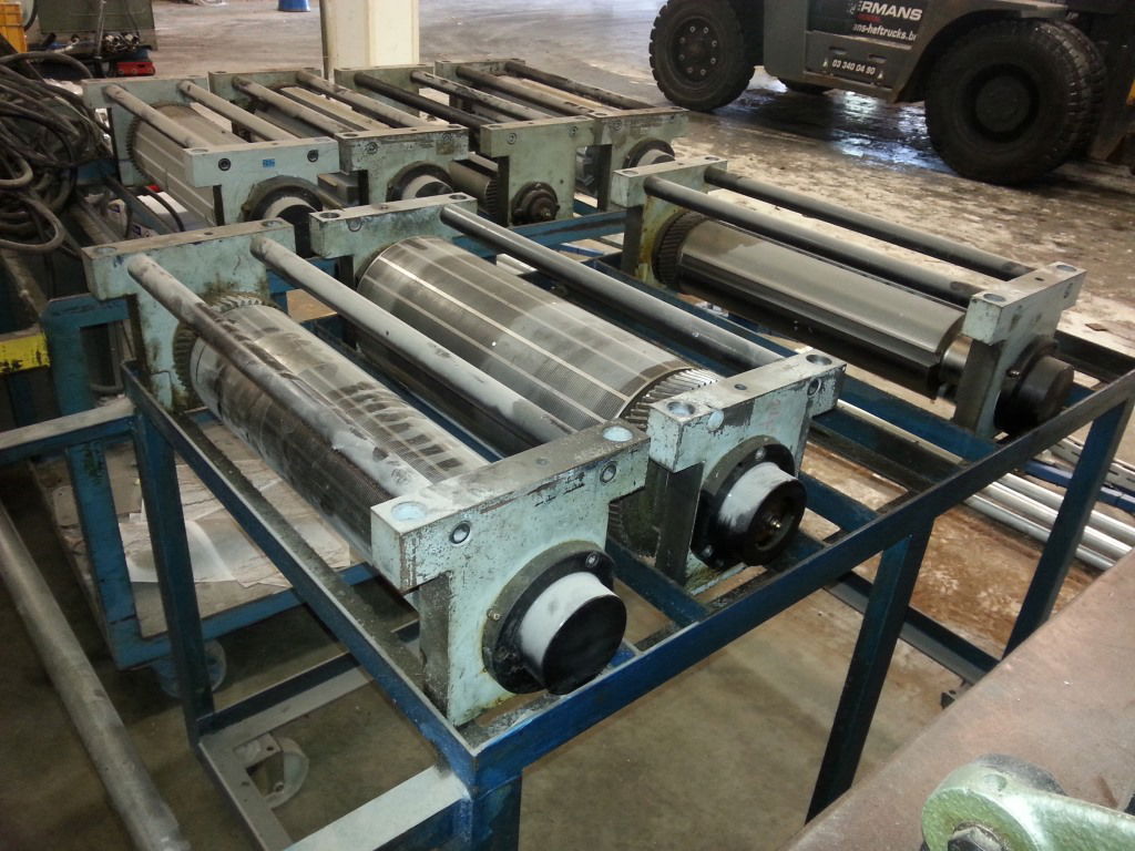 Tayo Inserts