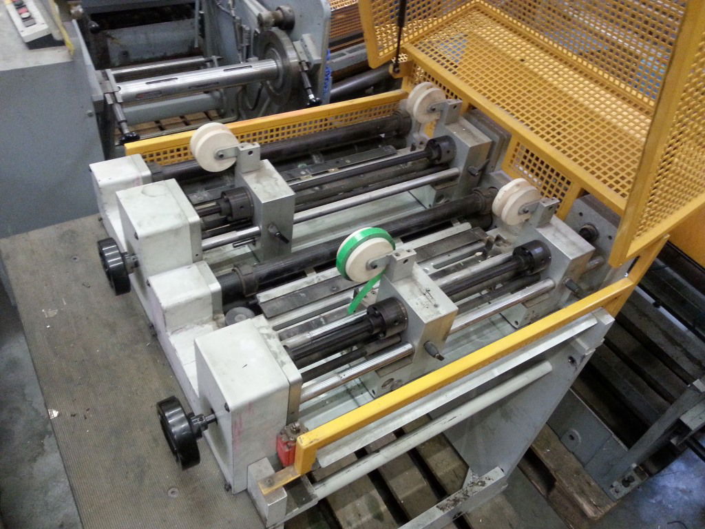Multiflex Brevettato