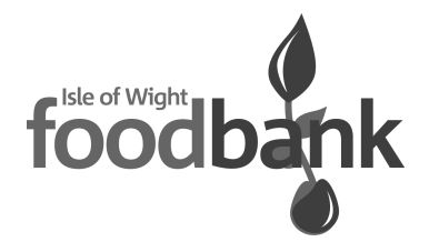 Yoga for Foodbank
