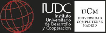 iudc