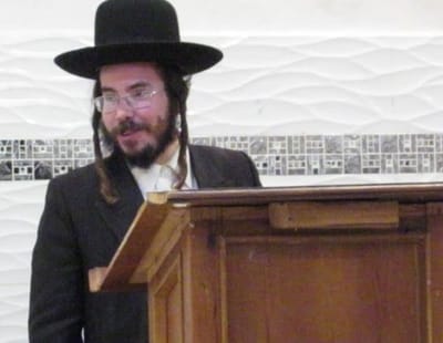 מאמר ט: עניין לימוד התורה במשנת ברסלב – המשך