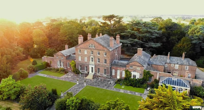 The Magpies Festival