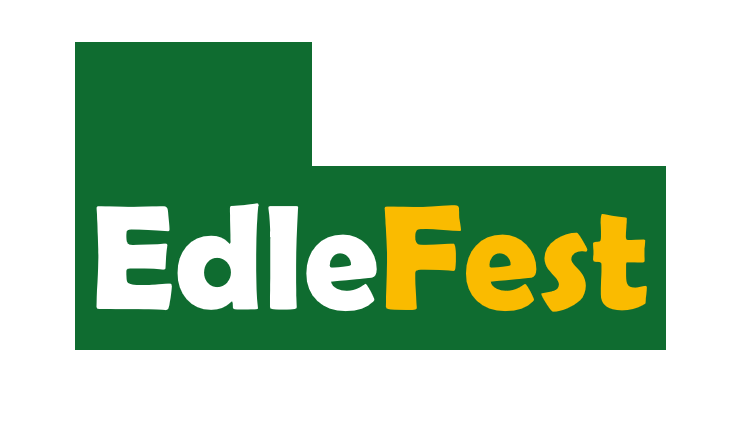 EdleFest 2024