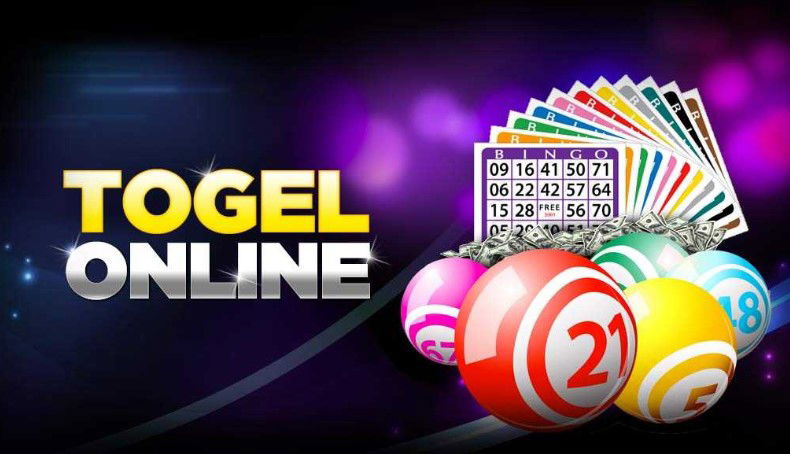 Uang Gratis Jauh Lebih Banyak Tentang Togel online Tell-All