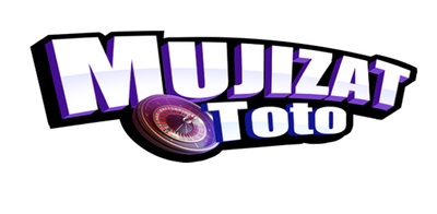 MujizatToto