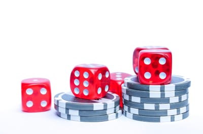 How Online Gambling is Seen in the World
