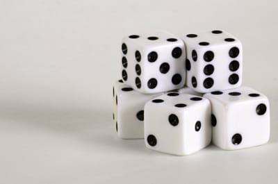 US Gambling Statistics Show Online Gambling Fun For Some, Dangerous For Others!