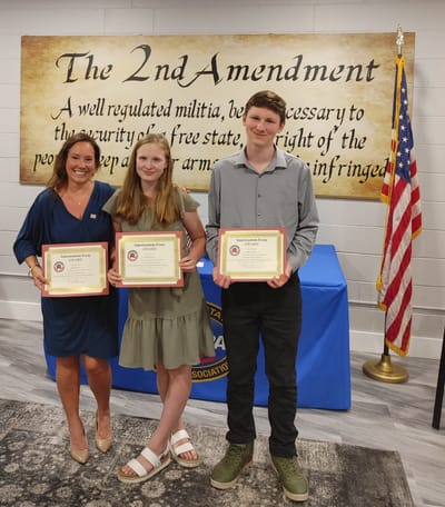 Congratulations image
