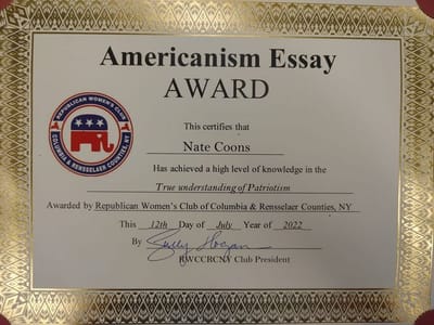 Congratulations image