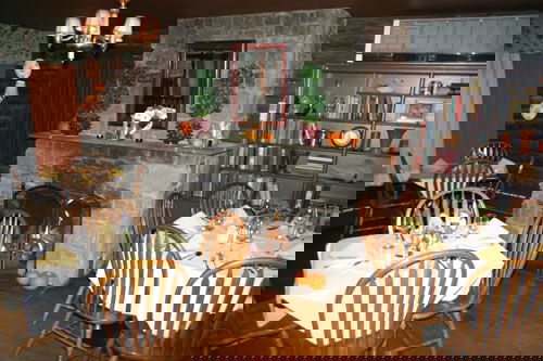 RWCCRCNY Bi-Monthly Meeting