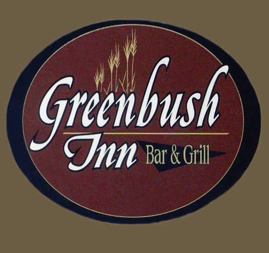 RWCCRCNY Bi-Monthly Meeting