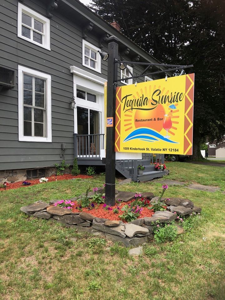 RWCCRCNY Wine Over Politics