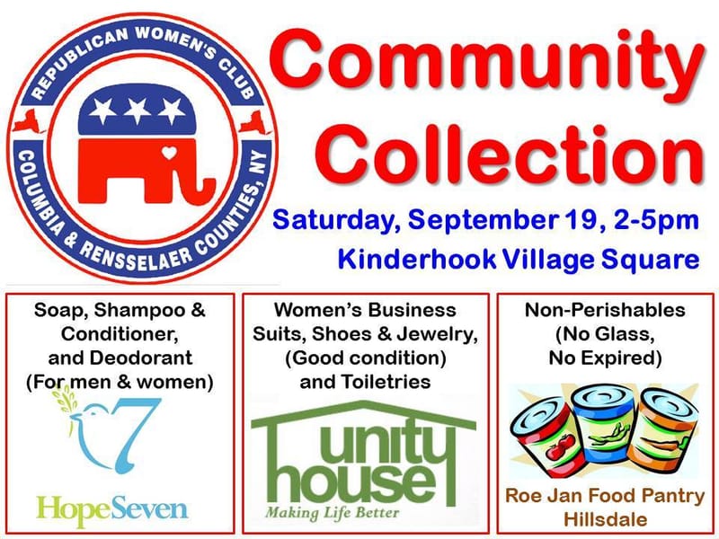 RWCCRCNY Community Collection - Copy