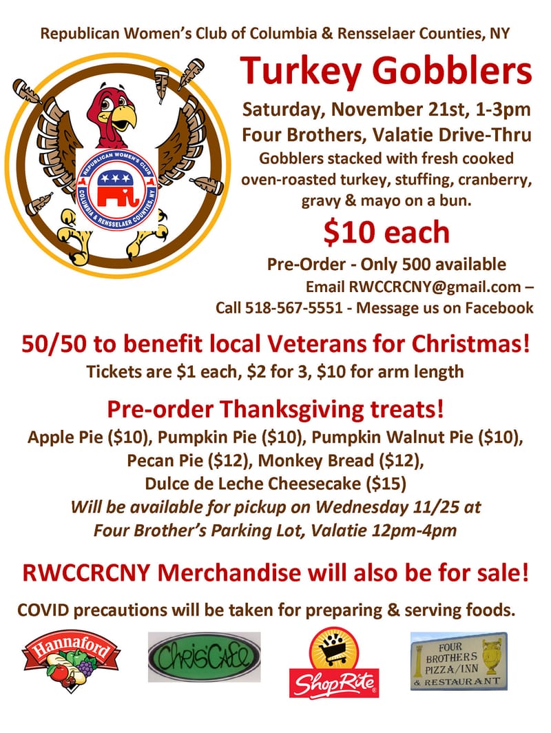 RWCCRCNY Turkey Gobblers - Copy