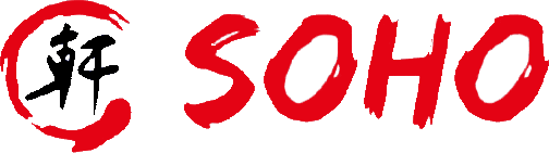 RWCCRCNY Bi-Monthly Meeting