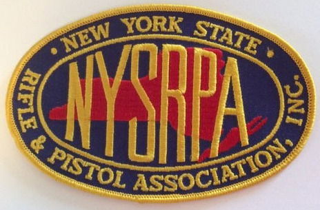 RWCCRCNY Bi-Monthly Meeting