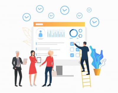 4 Parameters Every Marketplace App Should Meet to Enhance User Experience