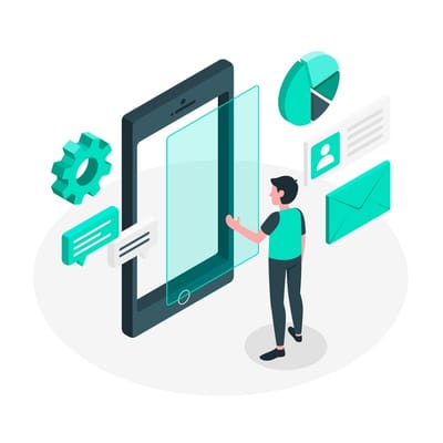 App Development Mistakes: Know All of Them Perfectly to Avoid the Same