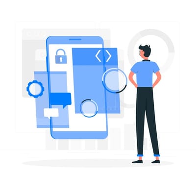 Know What Should You Consider to Develop an Amazing App for Your Small Business?