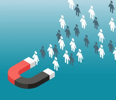 Lead Generating Hacks: Explore To Find Best For Your Grocery Delivery Business