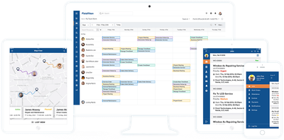 Business Benefits Of Managing Waste With Waste Management Software
