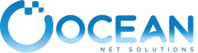 Ocean Net Solutions