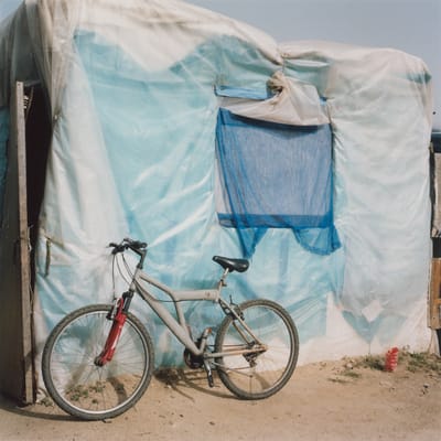 Migranti, ghetti e Coronavirus: intervista a Jean-René Bilongo