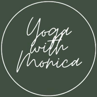 Yoga With Monica