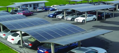 CANOPIES BOLTON & nORTH West image