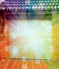 Garage Roller Shutter Repairs Leigh