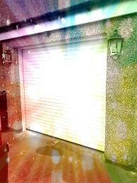 Garage Roller Shutter Repairs Skelmersdale