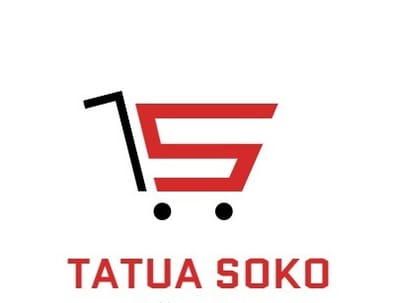 TATUA  SOKO.