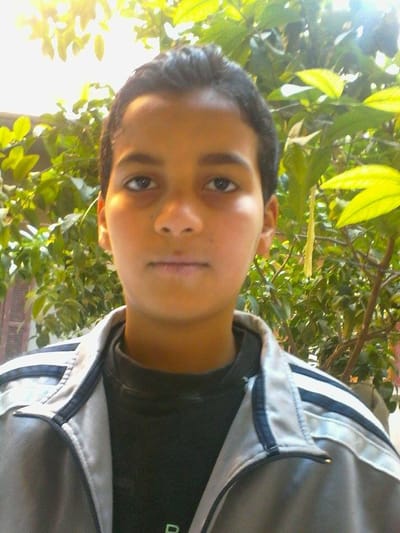 تغريدة العصفور