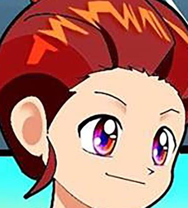 سيناريو | هيا لنقرأ