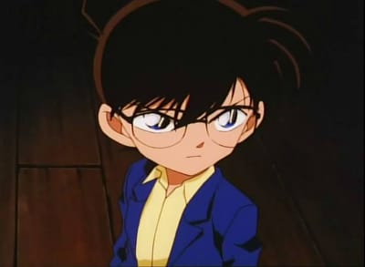 كيف استطاعت شخصية " المحقق كونان" الصمود على مدار 22 عاما؟