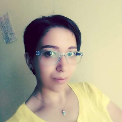 مدربة الأطفال المصرية "فاطمة خير": " غرس قيمنا التربوية للطفل العربي عبر الكرتون يستلزم إنتاجا عربيا قويا لمواجهة الإنتاج الغربي"