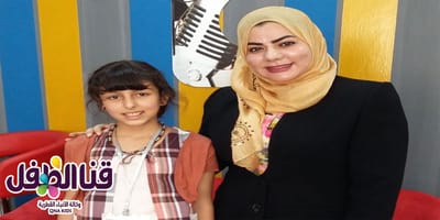 د.لارا الحديد: البوكيمون لعبة خطرة على الأطفال