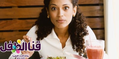 أطعمة صحية تصبح ضارة إذا تناولتها بكثرة