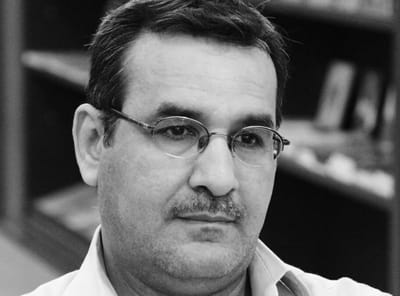 مختارات من مؤلفات الكاتب المصري "طارق سعد"